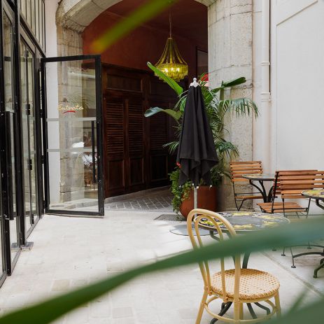 casa nobile bellecour2