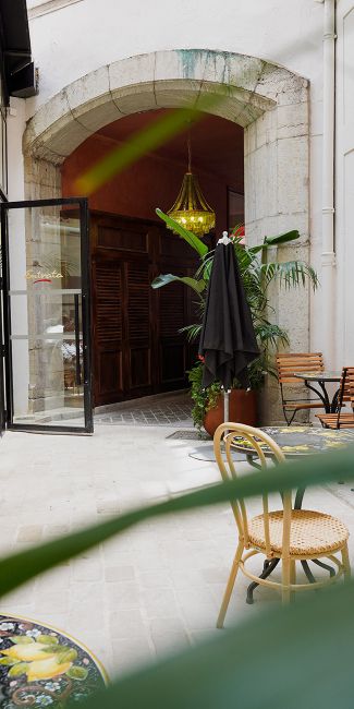 casa nobile bellecour2