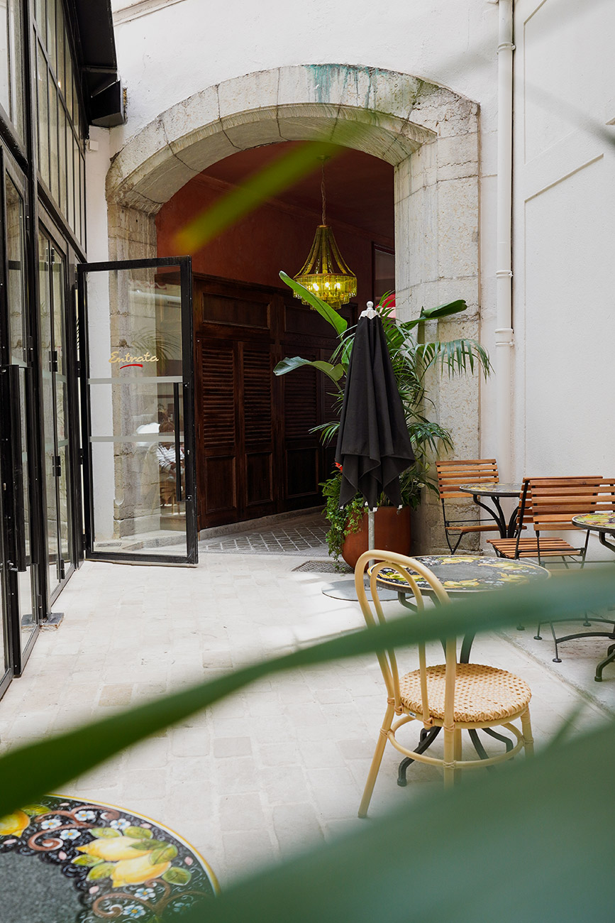 casa nobile bellecour2