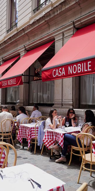 casa nobile bellecour3