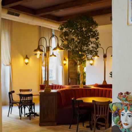 casa nobile bellecour6