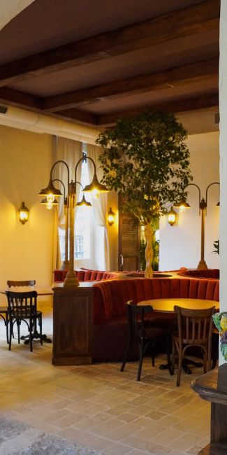 casa nobile bellecour6
