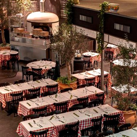 casa nobile gerland b10