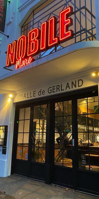 casa nobile gerland b3