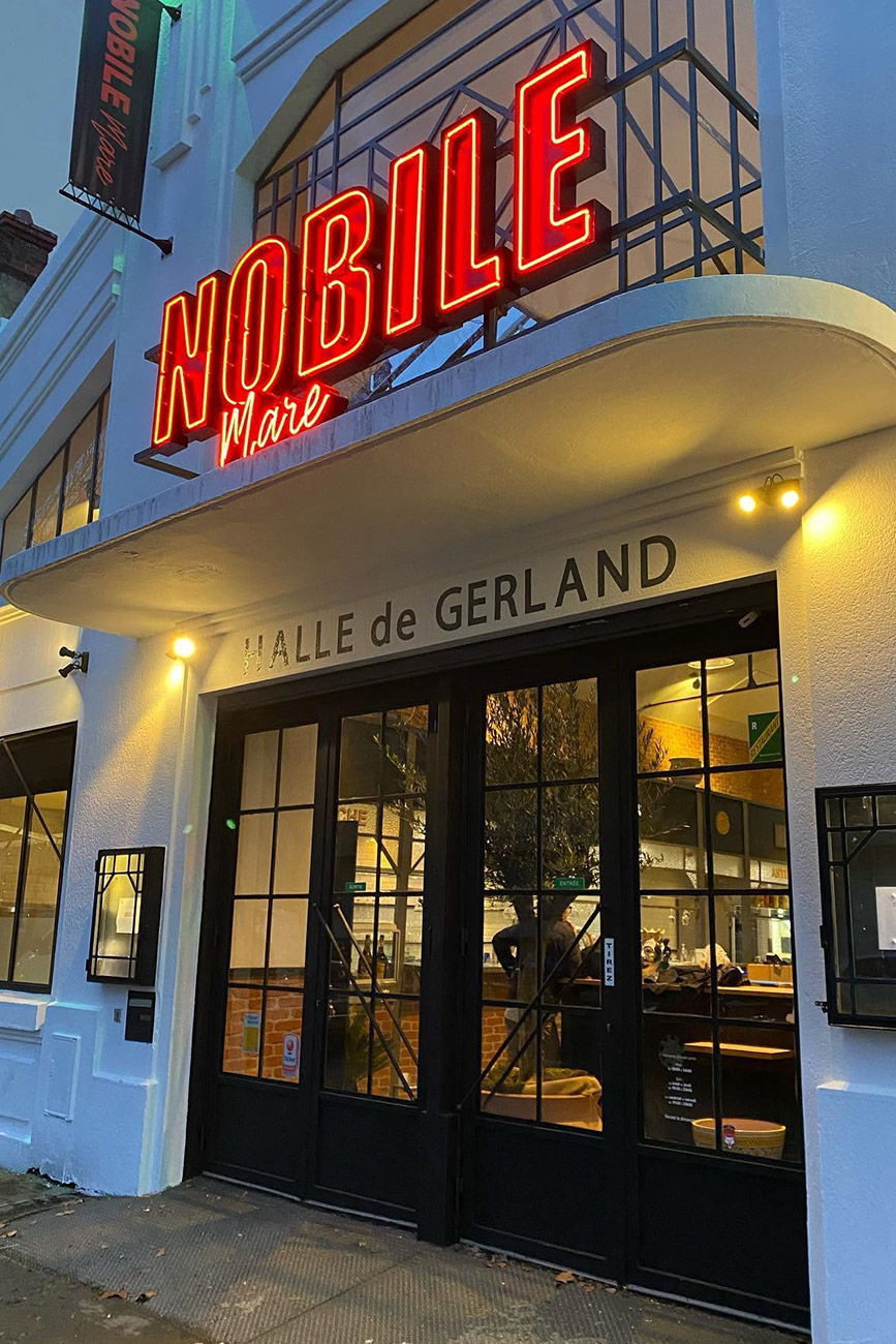 casa nobile gerland b3