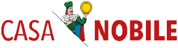 Modèle WP